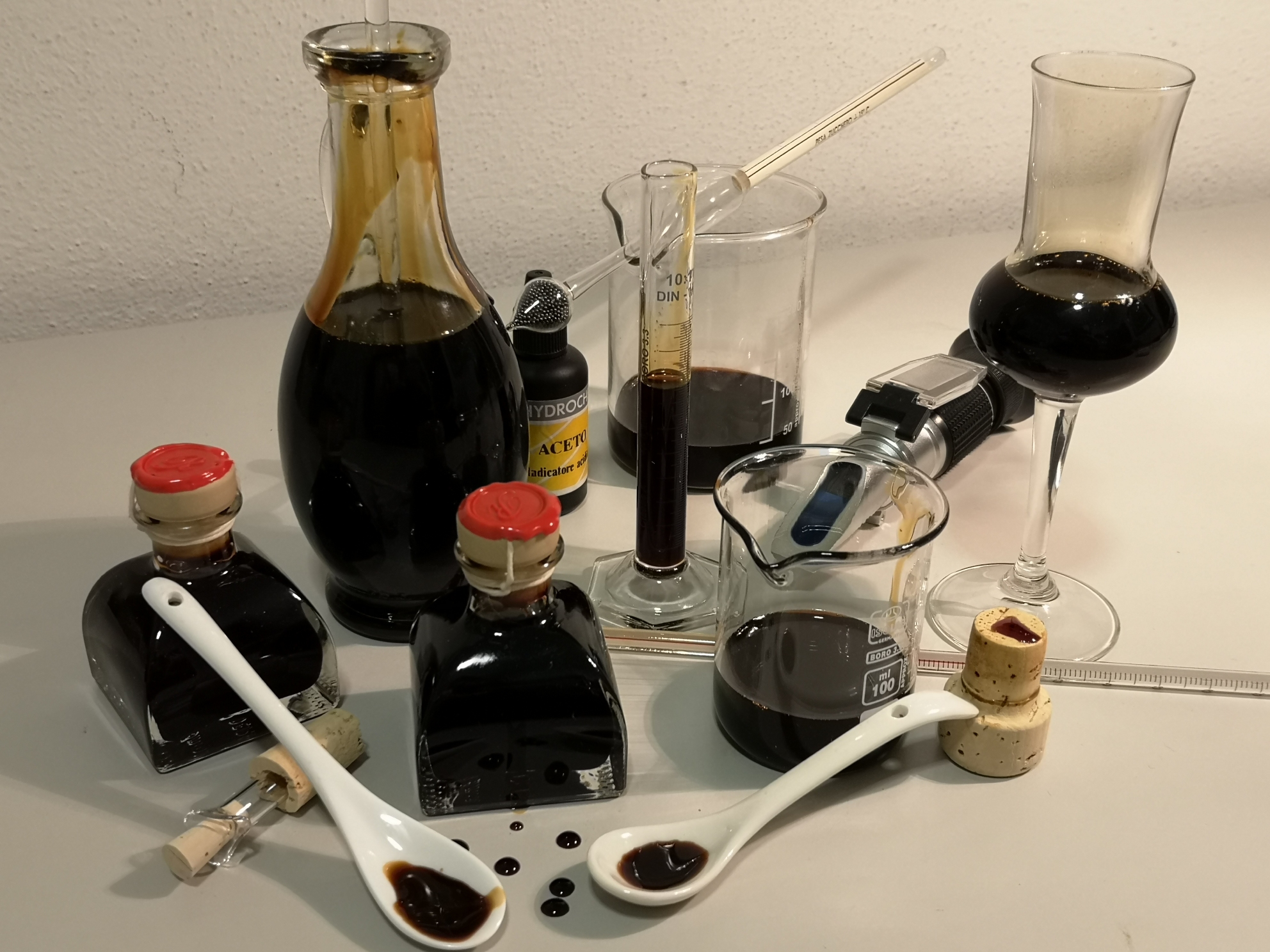 composizione-analisi-aceto-balsamico
